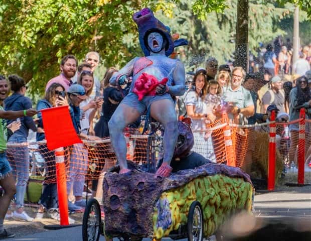 klyker picdump 6 12 2024 34 Klyker Picdump #1483 (43 photos)