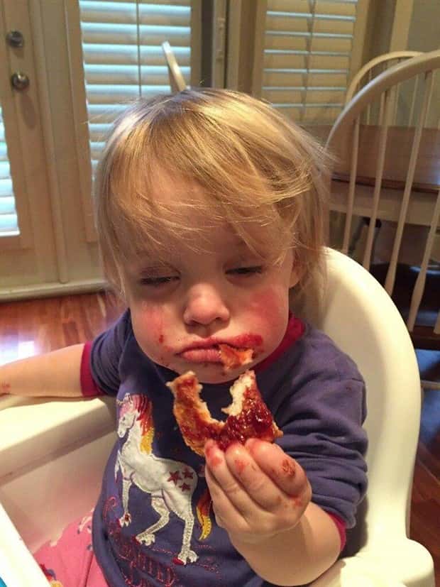 klyker picdump 6 12 2024 35 Klyker Picdump #1483 (43 photos)