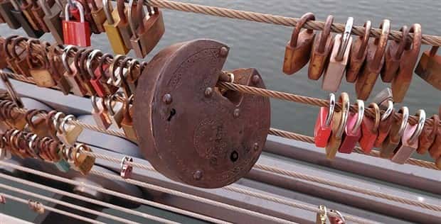 klyker picdump 6 12 2024 37 Klyker Picdump #1483 (43 photos)