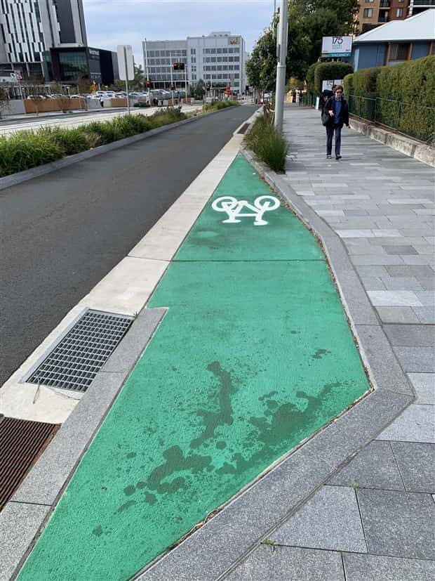 klyker picdump 6 12 2024 39 Klyker Picdump #1483 (43 photos)