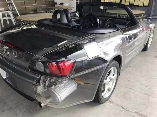 klyker picdump 6 12 2024 4 Klyker Picdump #1483 (43 photos)