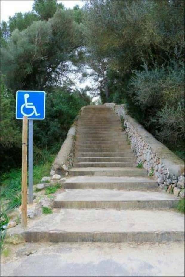 klyker picdump 6 12 2024 42 Klyker Picdump #1483 (43 photos)