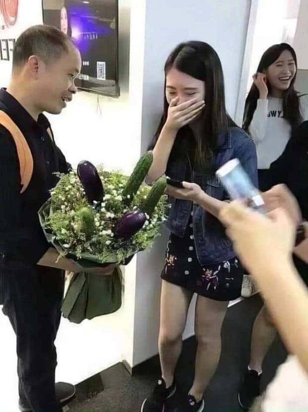 klyker picdump 6 12 2024 5 Klyker Picdump #1483 (43 photos)