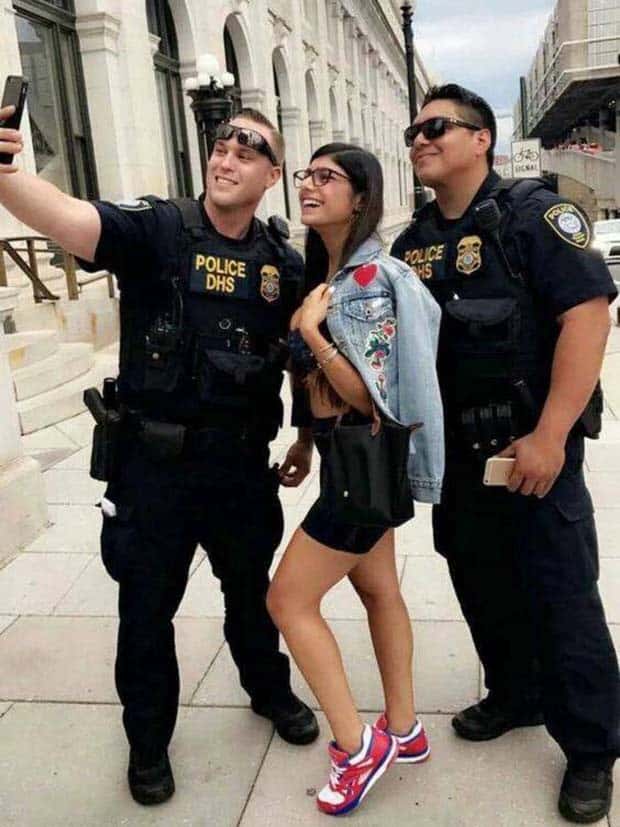 klyker picdump 6 12 2024 6 Klyker Picdump #1483 (43 photos)