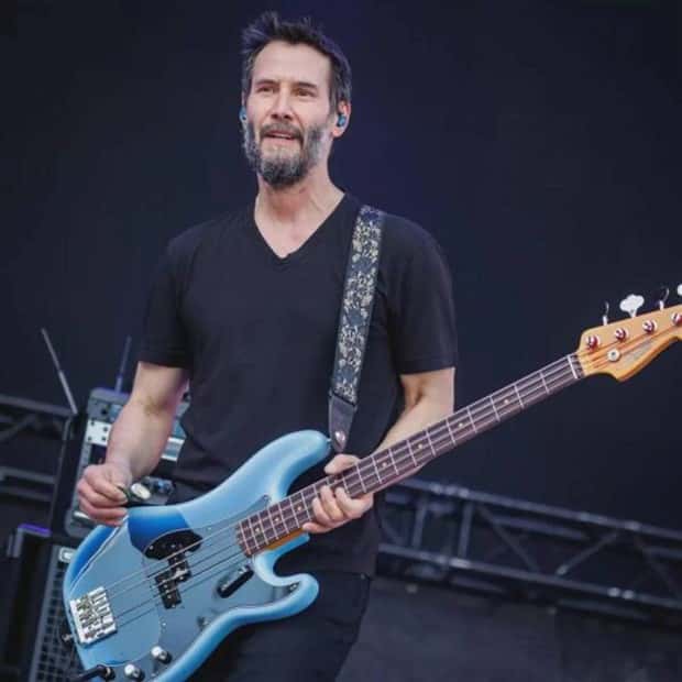 klyker picdump 6 12 2024 7 Klyker Picdump #1483 (43 photos)