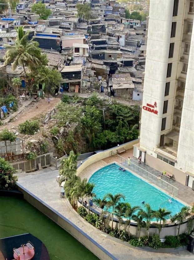 klyker picdump 6 12 2024 8 Klyker Picdump #1483 (43 photos)