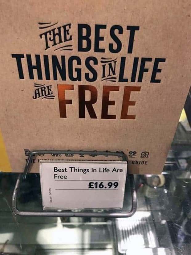 Klyker Picdump #1484 (44 photos)