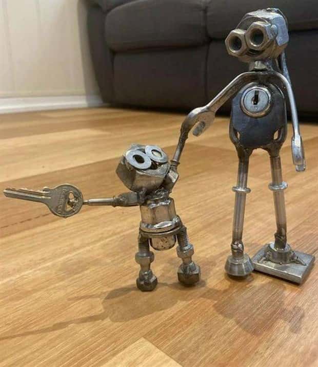 Klyker Picdump #1484 (44 photos)