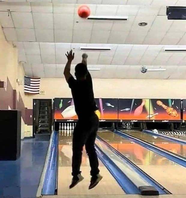 Klyker Picdump #1484 (44 photos)