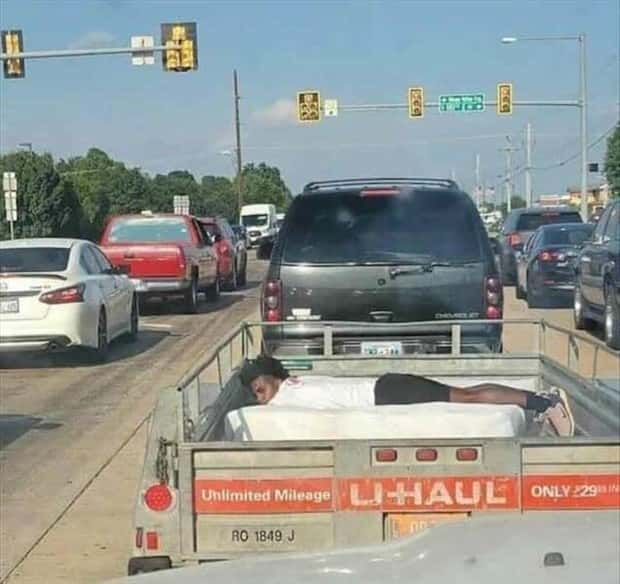 Klyker Picdump #1484 (44 photos)