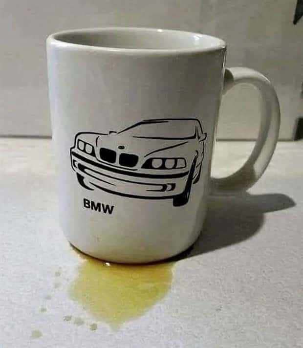 Klyker Picdump #1484 (44 photos)