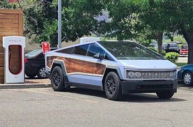 Klyker Picdump #1484 (44 photos)