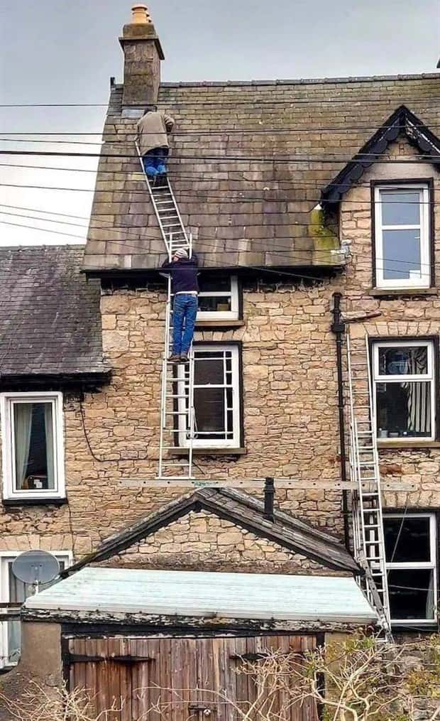 Klyker Picdump #1484 (44 photos)