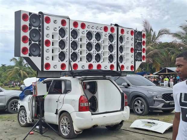 Klyker Picdump #1484 (44 photos)