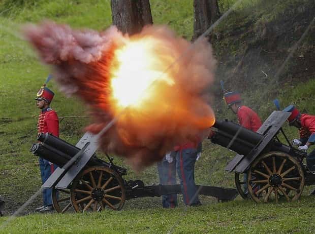 Klyker Picdump #1484 (44 photos)