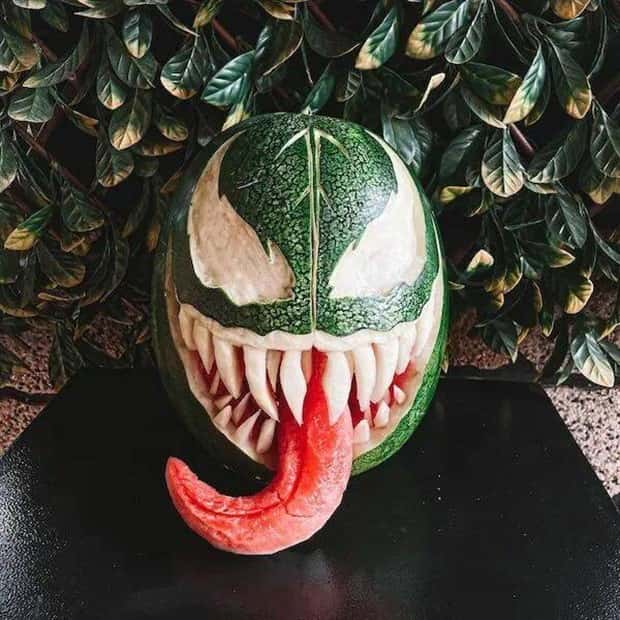 Klyker Picdump #1484 (44 photos)