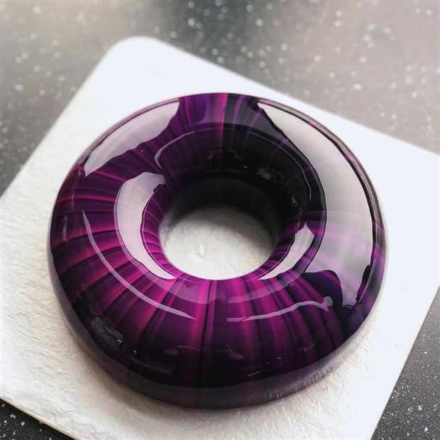 Klyker Picdump #1484 (44 photos)