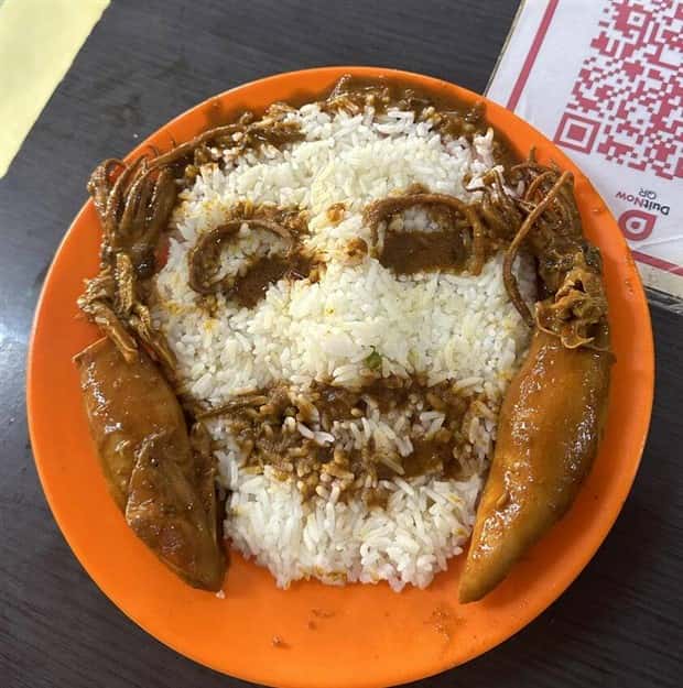 Klyker Picdump #1484 (44 photos)