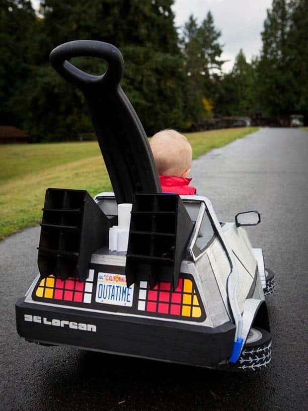 Klyker Picdump #1484 (44 photos)