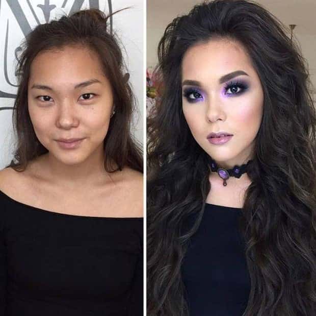 Klyker Picdump #1484 (44 photos)