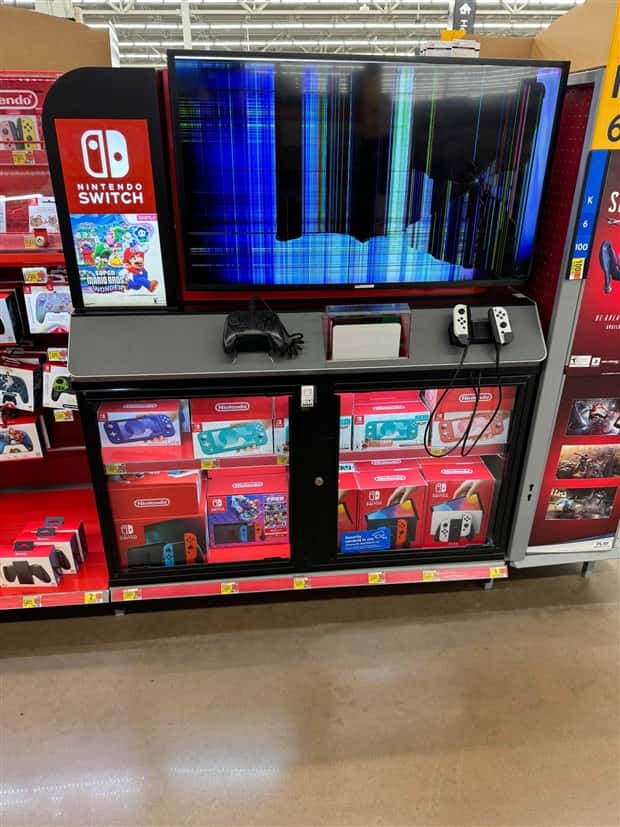 Klyker Picdump #1484 (44 photos)