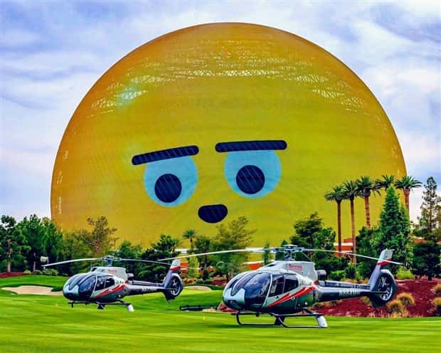 Klyker Picdump #1484 (44 photos)