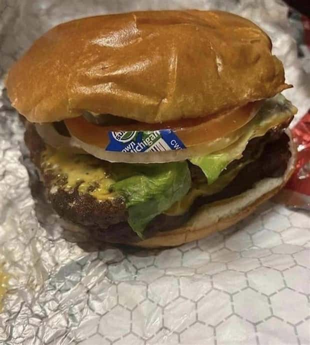 Klyker Picdump #1484 (44 photos)