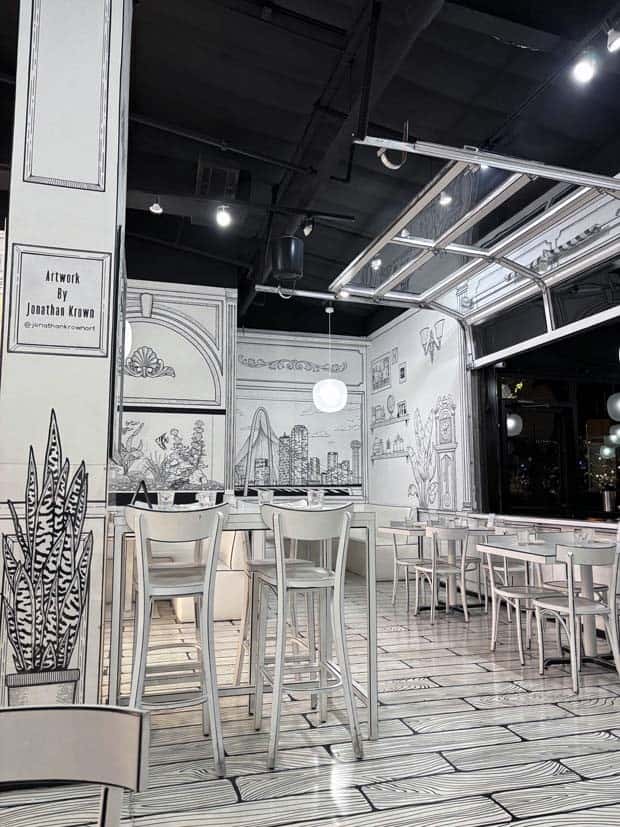 Klyker Picdump #1484 (44 photos)