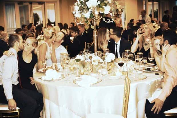 Klyker Picdump #1484 (44 photos)