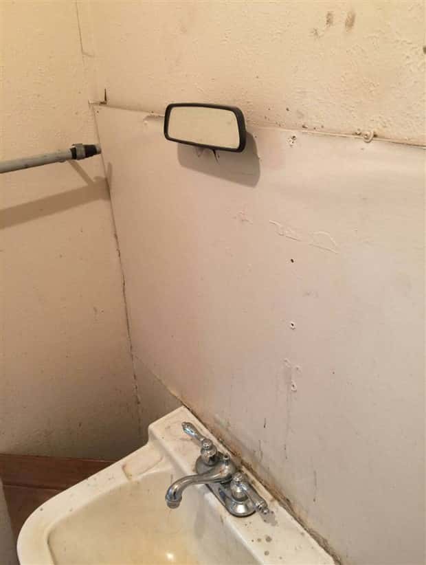 Klyker Picdump #1484 (44 photos)