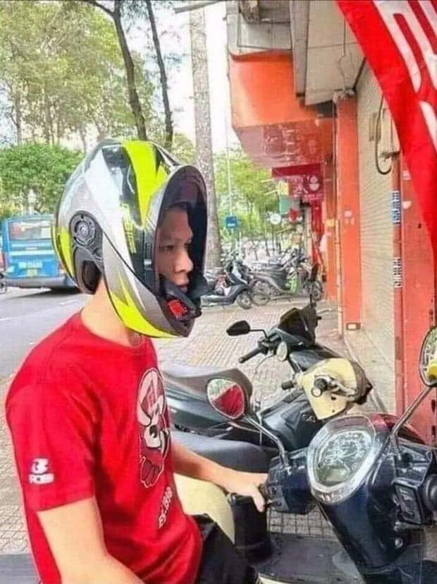 Klyker Picdump #1484 (44 photos)