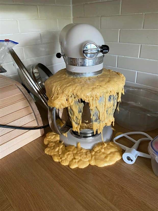 Klyker Picdump #1484 (44 photos)