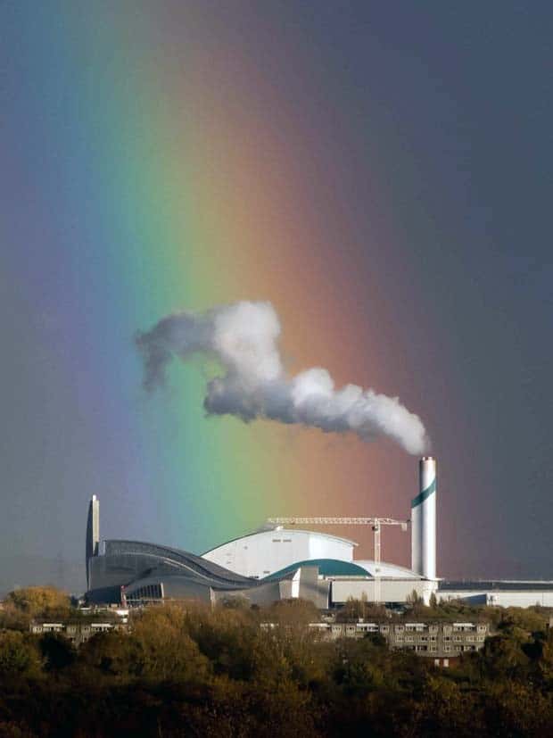 Klyker Picdump #1484 (44 photos)