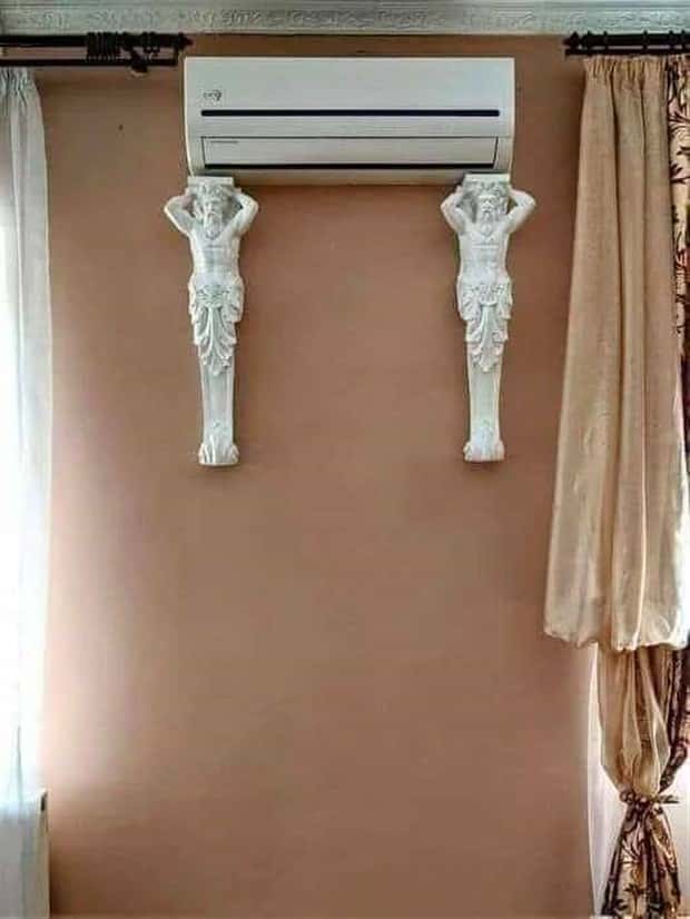 Klyker Picdump #1484 (44 photos)