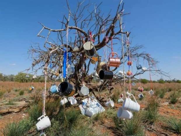 Klyker Picdump #1484 (44 photos)