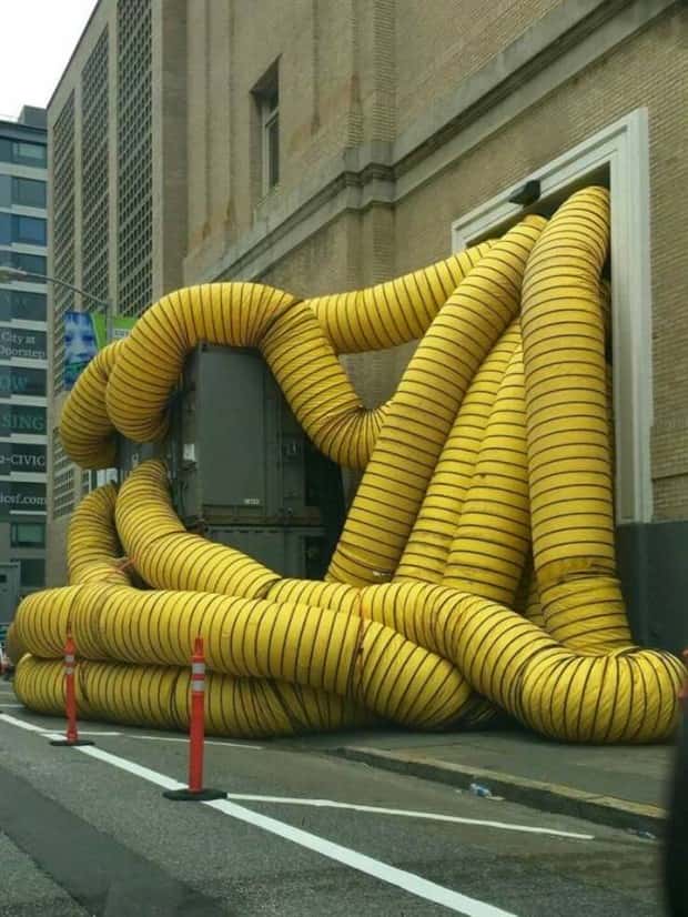 Klyker Picdump #1484 (44 photos)