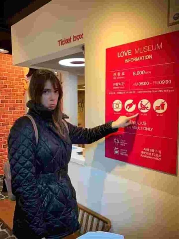 klyker picdump 6 14 2024 1 Klyker Picdump #1485 (45 photos)