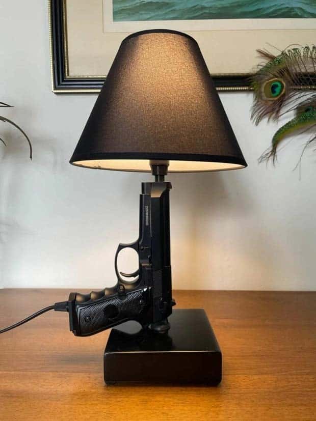 klyker picdump 6 14 2024 12 Klyker Picdump #1485 (45 photos)