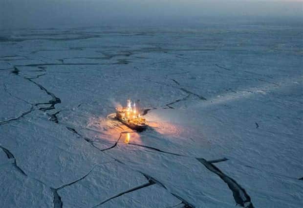 klyker picdump 6 14 2024 13 Klyker Picdump #1485 (45 photos)