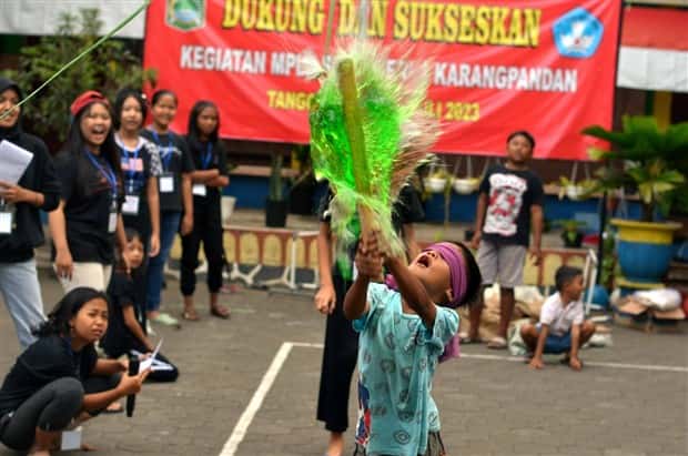 klyker picdump 6 14 2024 14 Klyker Picdump #1485 (45 photos)