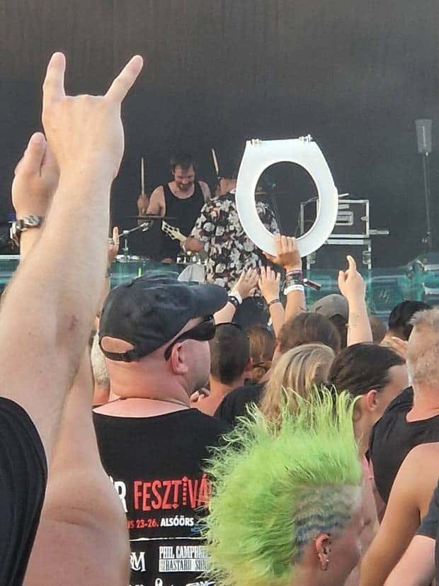 klyker picdump 6 14 2024 15 Klyker Picdump #1485 (45 photos)