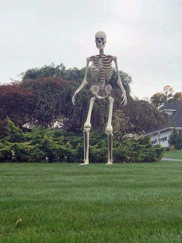 klyker picdump 6 14 2024 16 Klyker Picdump #1485 (45 photos)