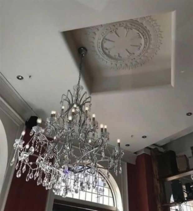 klyker picdump 6 14 2024 18 Klyker Picdump #1485 (45 photos)