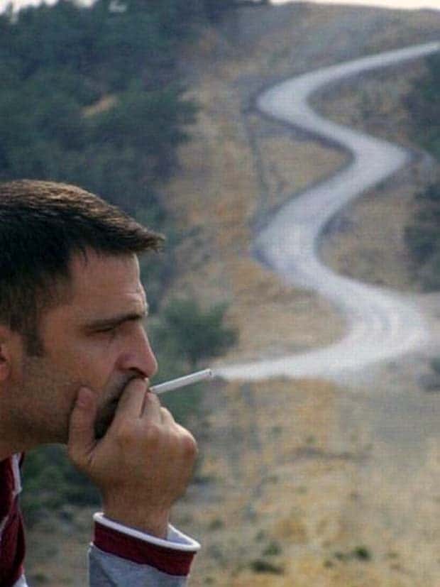 klyker picdump 6 14 2024 2 Klyker Picdump #1485 (45 photos)