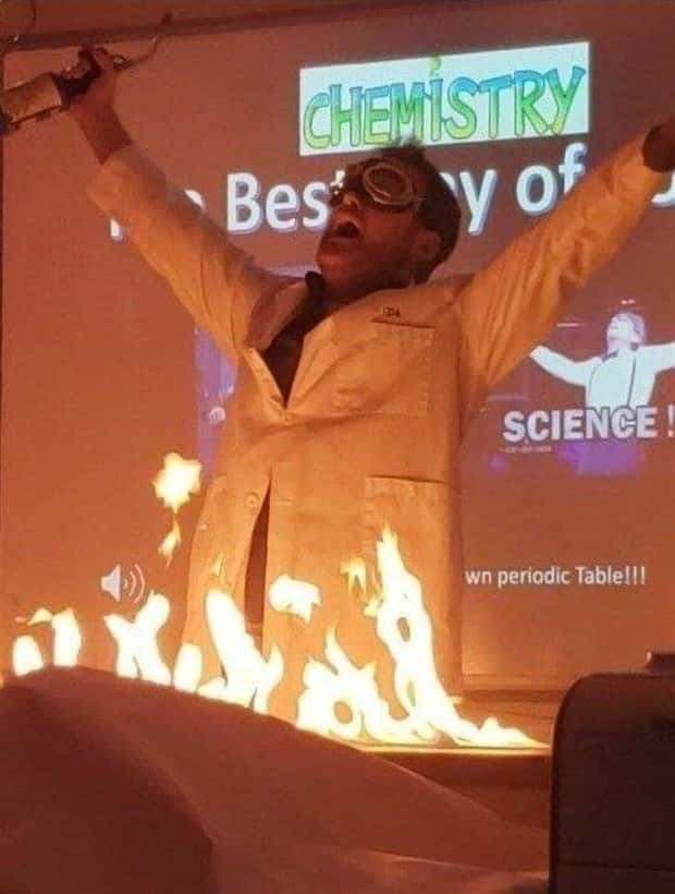 klyker picdump 6 14 2024 20 Klyker Picdump #1485 (45 photos)