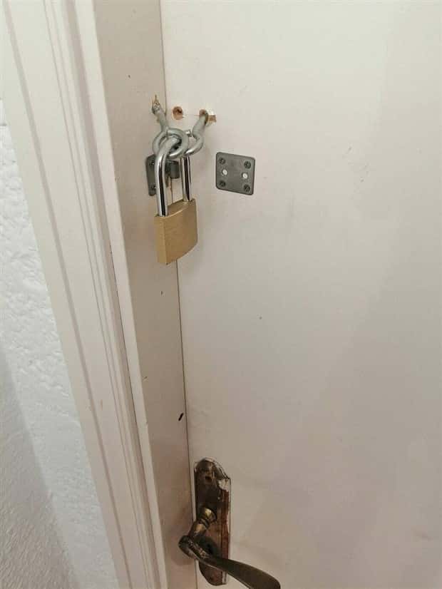 klyker picdump 6 14 2024 21 Klyker Picdump #1485 (45 photos)