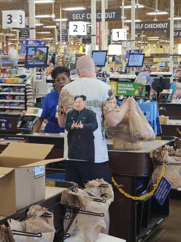 klyker picdump 6 14 2024 22 Klyker Picdump #1485 (45 photos)