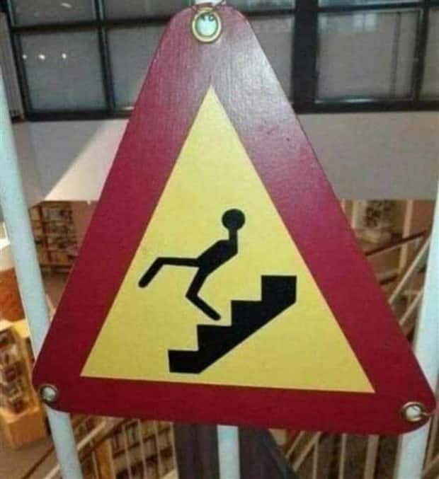 klyker picdump 6 14 2024 24 Klyker Picdump #1485 (45 photos)