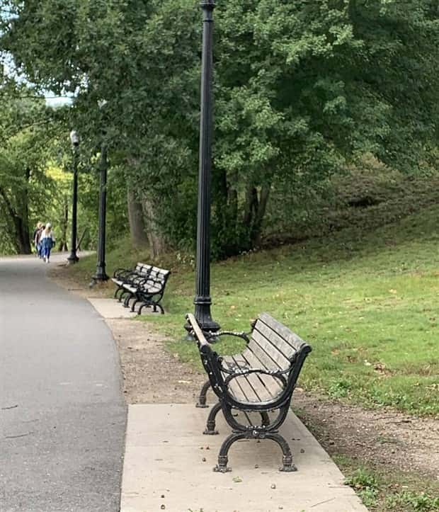 klyker picdump 6 14 2024 25 Klyker Picdump #1485 (45 photos)