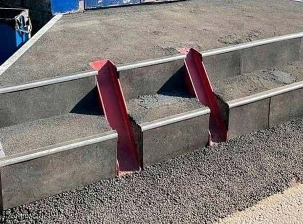 klyker picdump 6 14 2024 26 Klyker Picdump #1485 (45 photos)